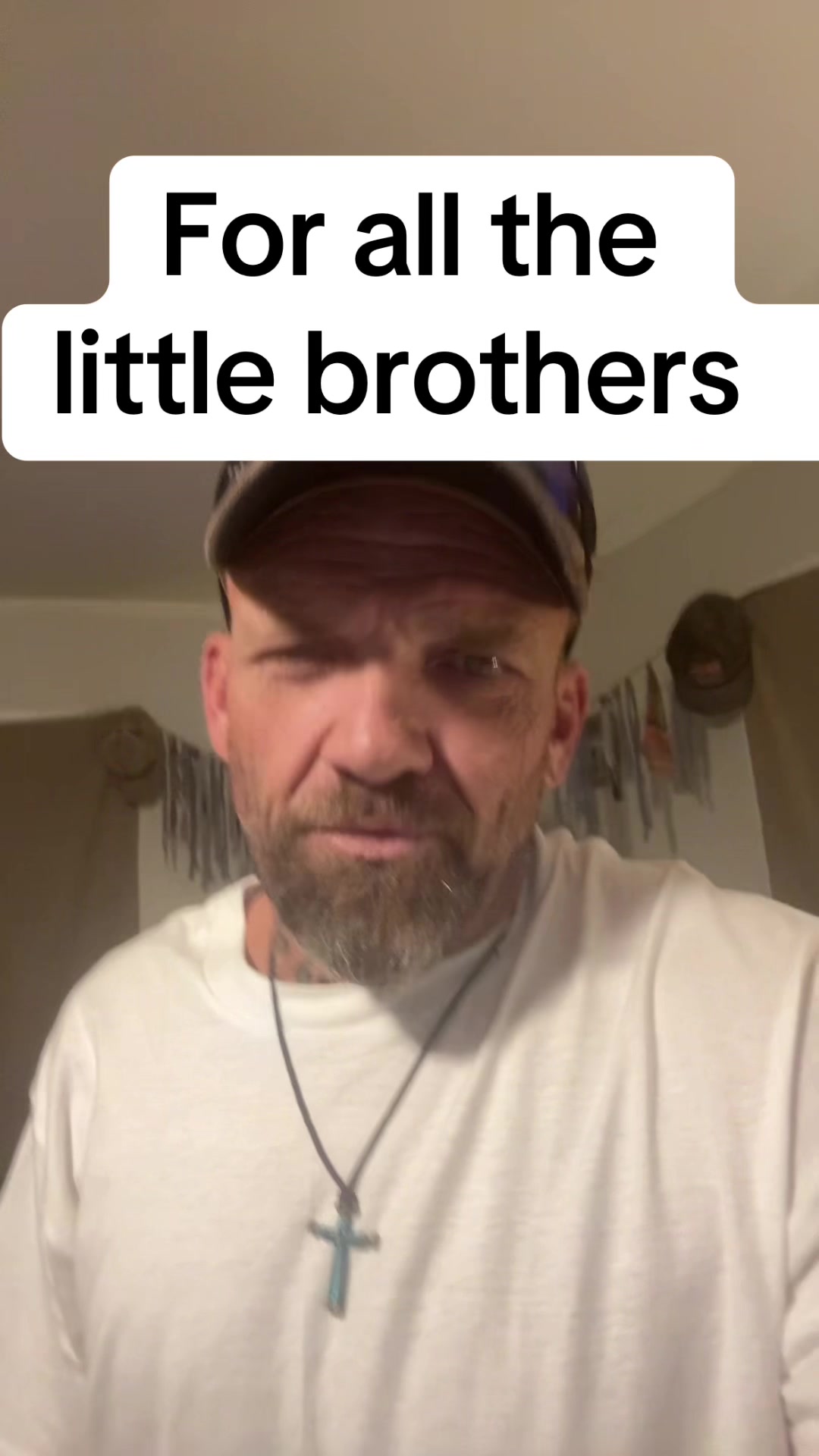 @Countree1978