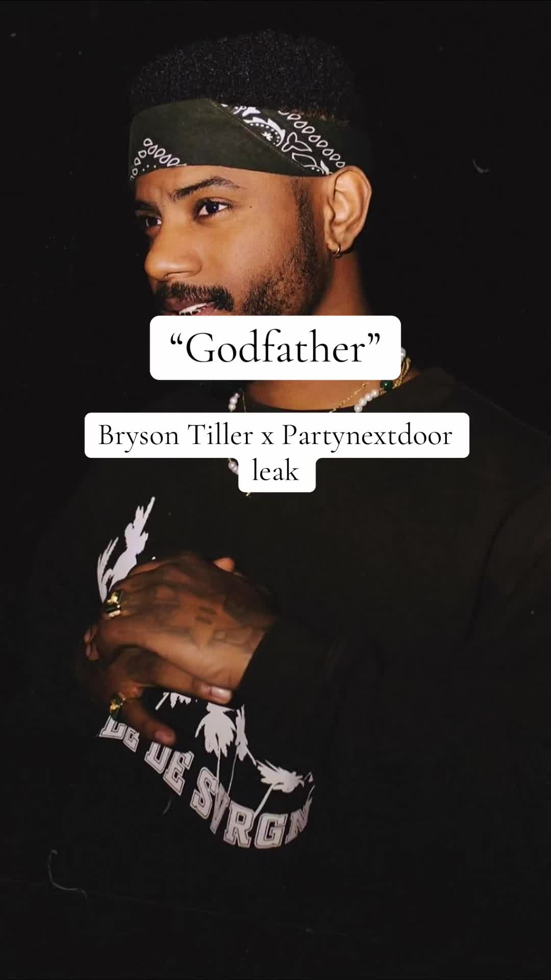 @justthehook