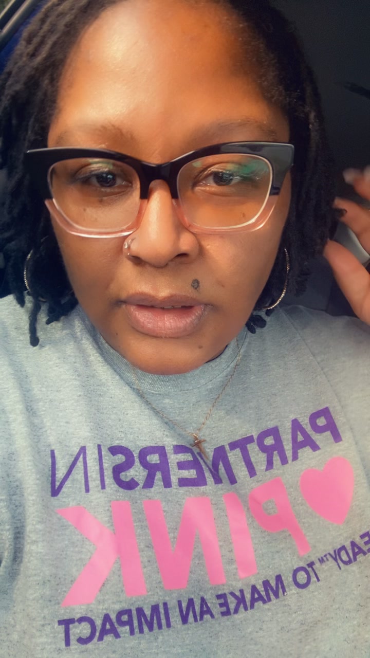 @Juanita864