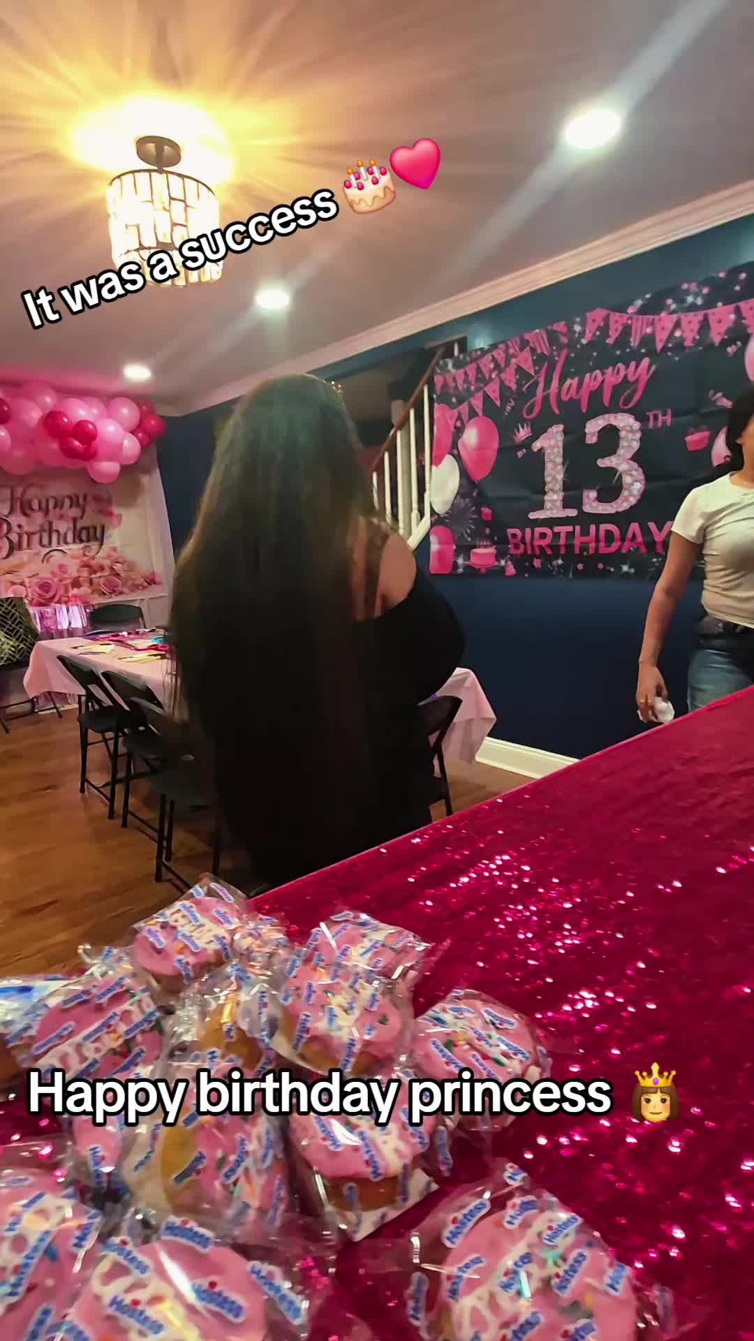 @sexyann215