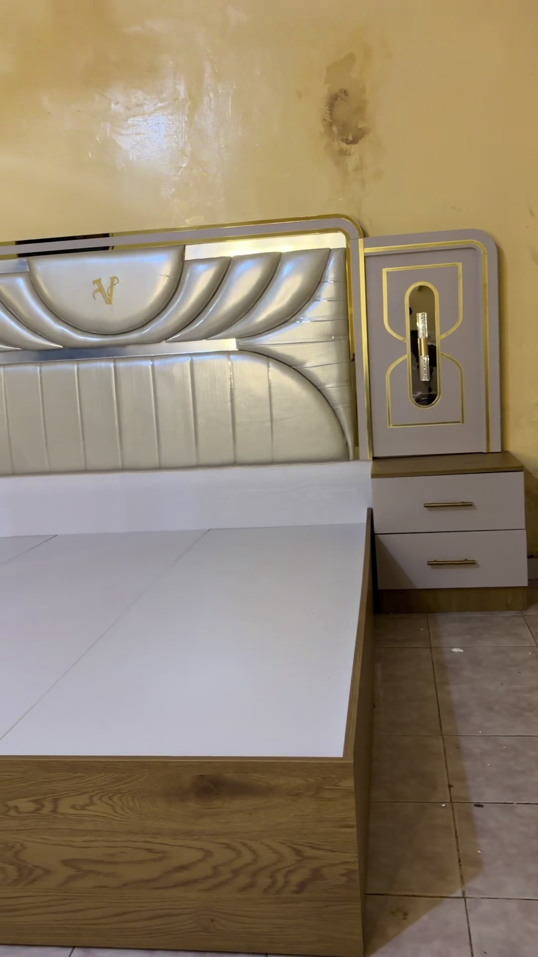 @Mansour Meuble 🛋️