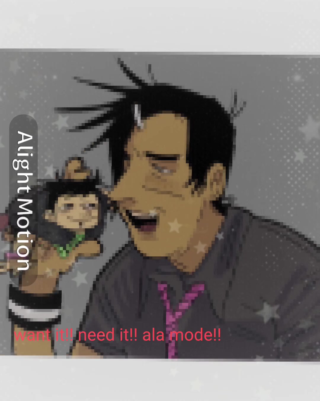 @.˖ qu1nn, righ?⋆. 𐙚 ˚💿ˎˊ˗