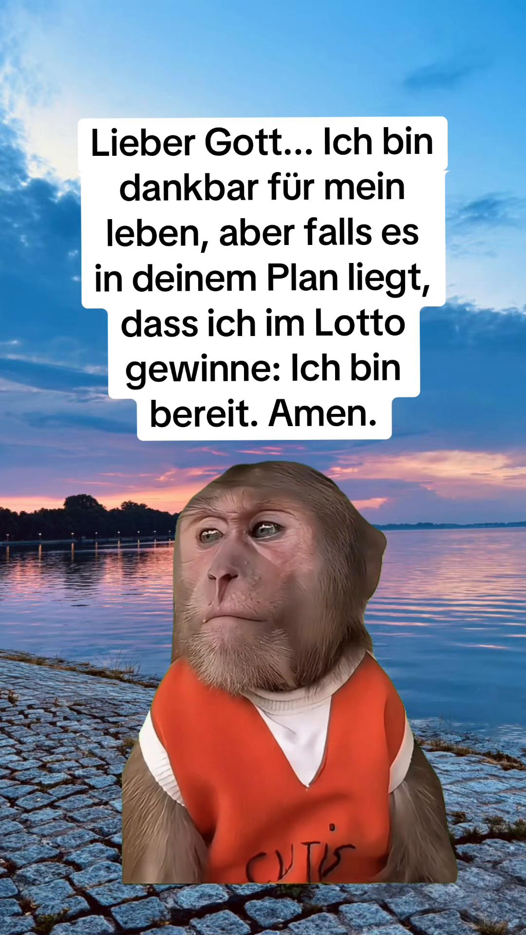 @Cathe Lene
