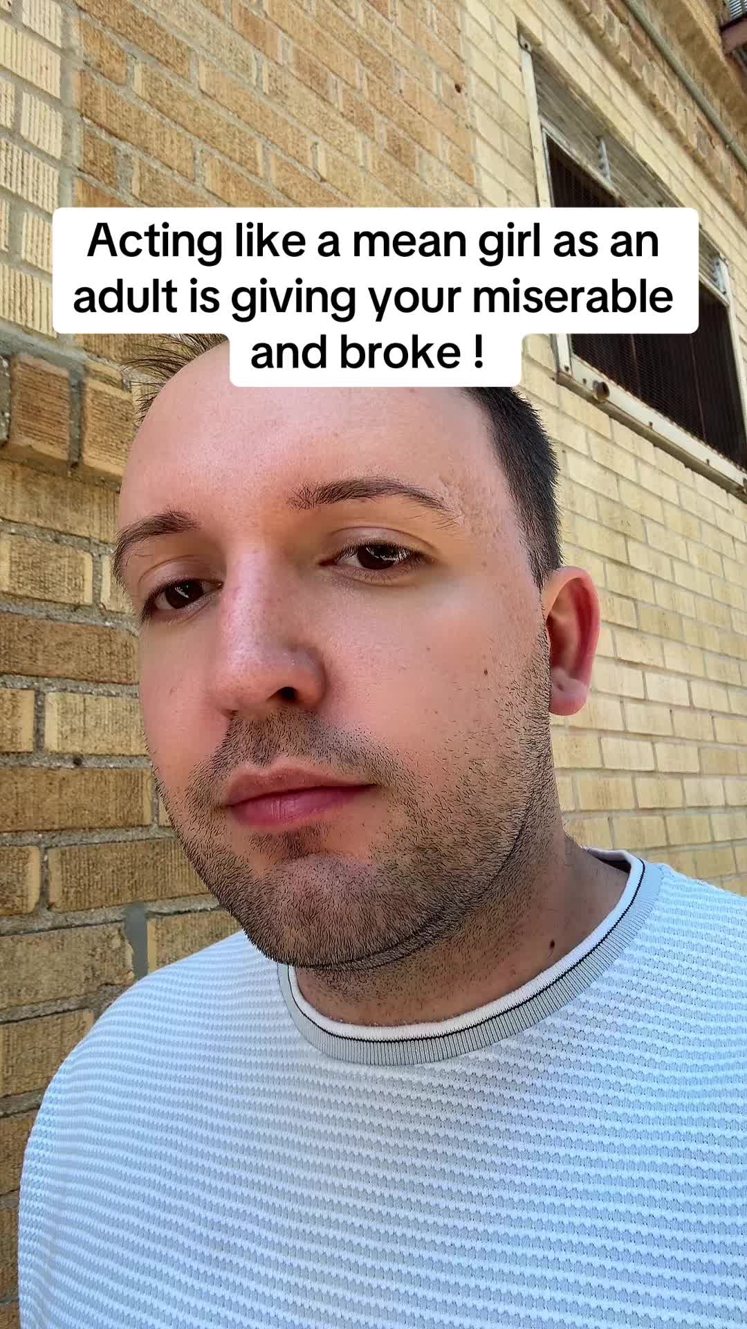 @Danny Serene