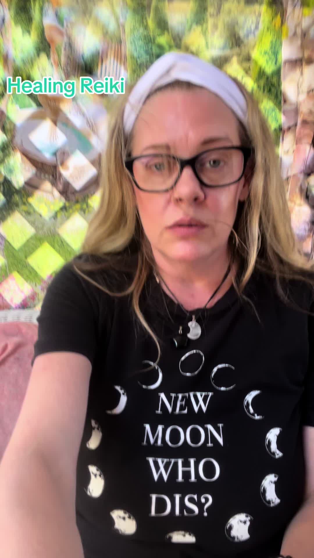 @🧿🪬vibrationhealingspace🧿🪬