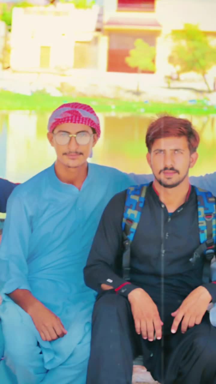 @m_amir_vlog