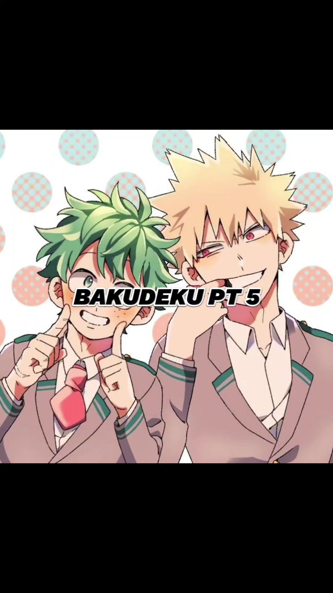 @☆★StarDekuKoala★☆