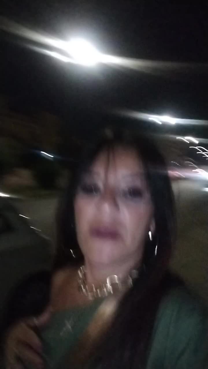@Tonia Russo