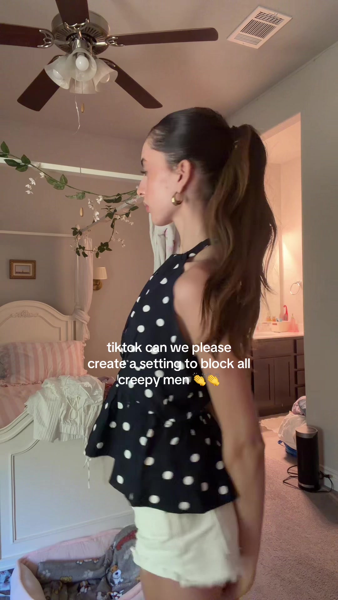 @lily grace