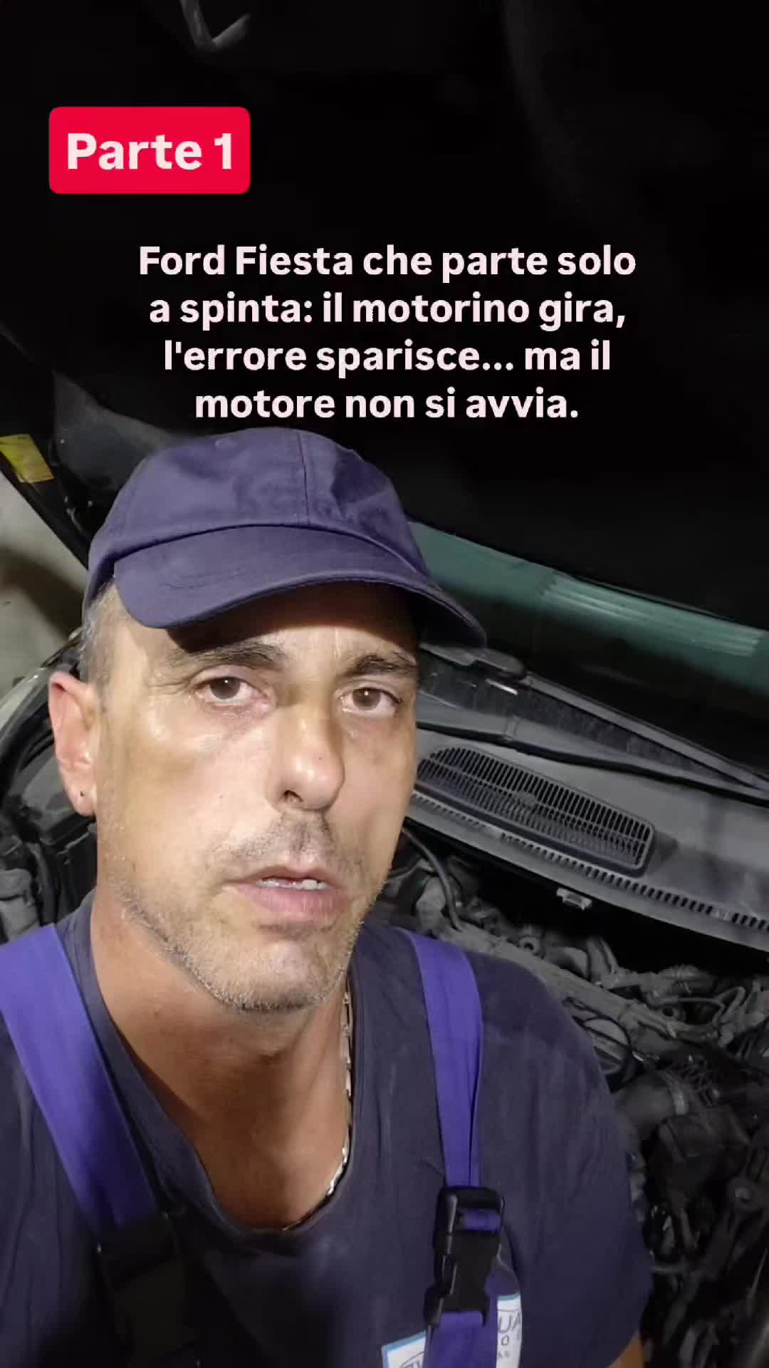 @il meccanico amico
