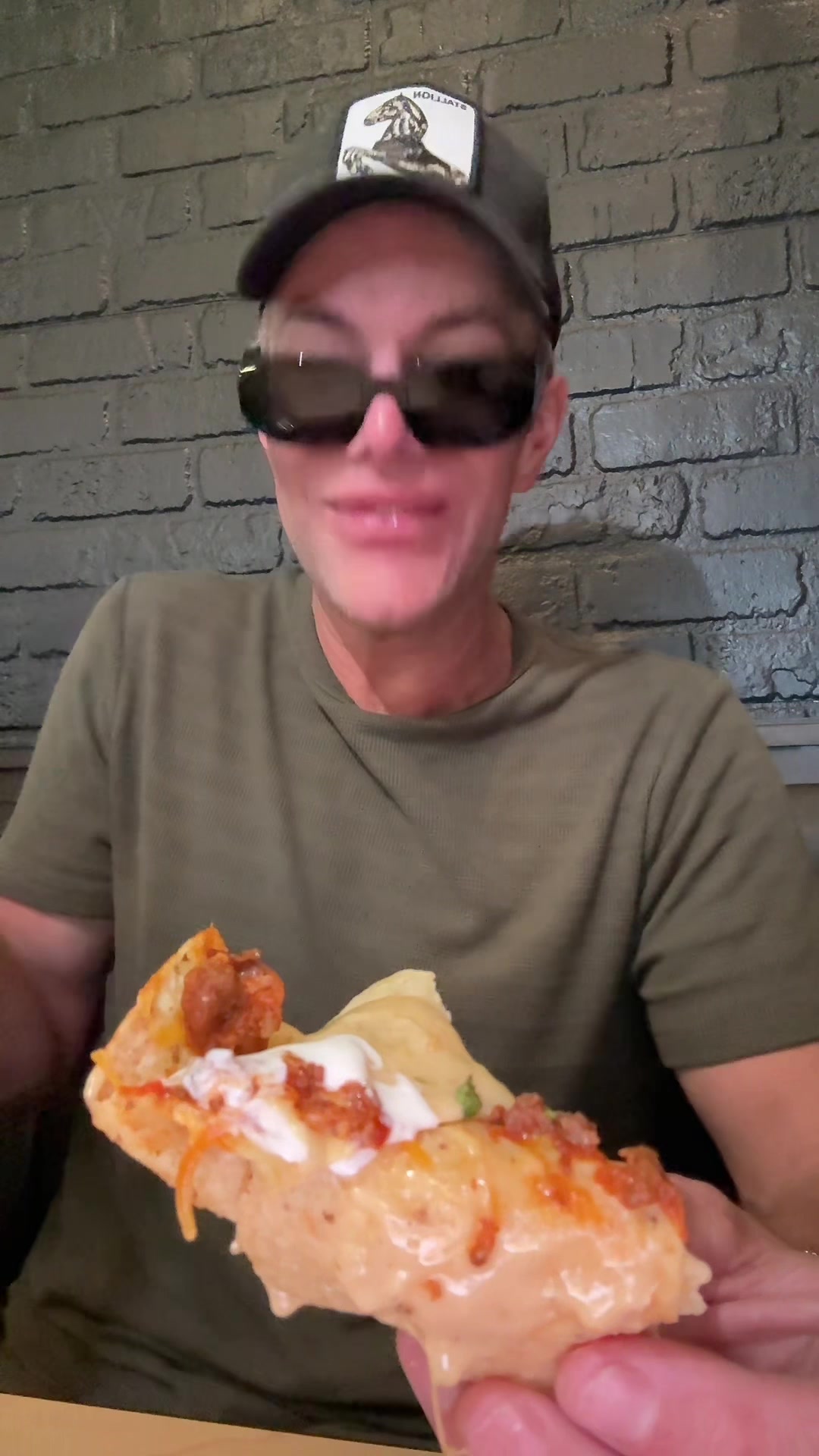 @Benjispears