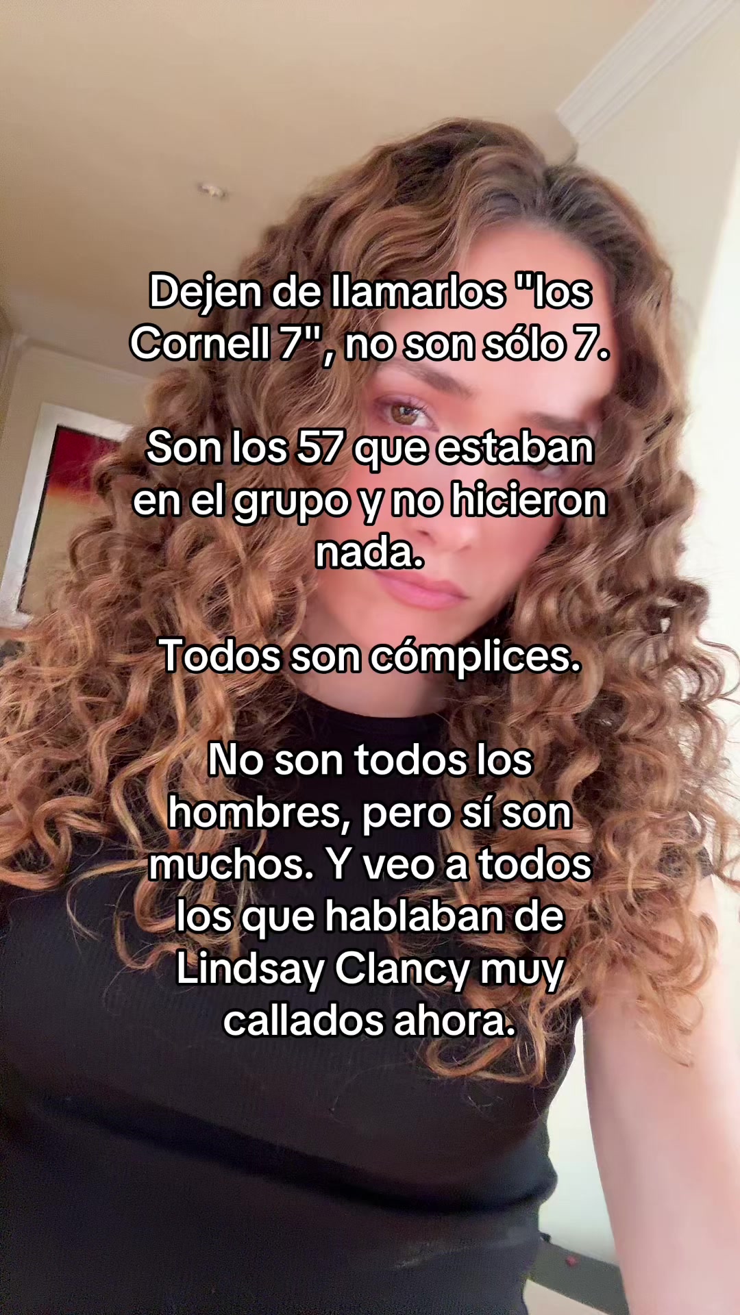 @renatavaldes