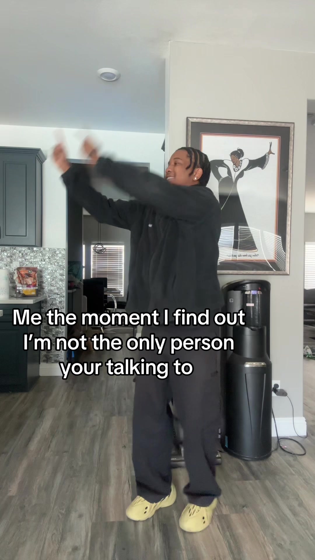 @ibevibingzay