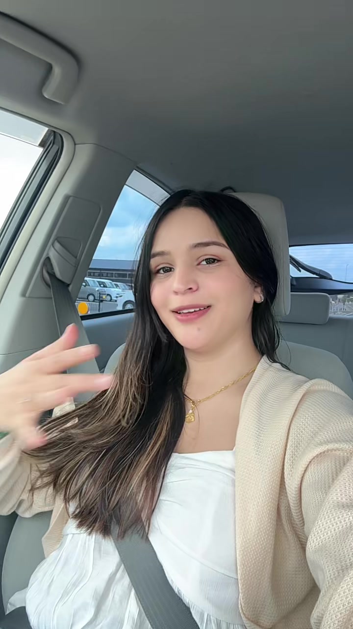 @RebelPratigya❤️🪬