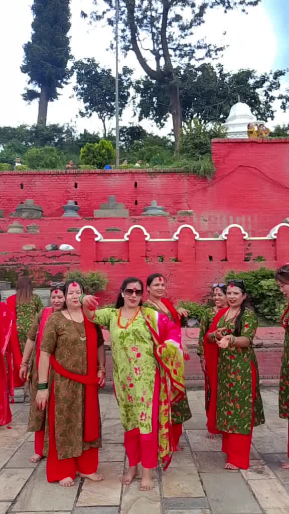 @Saru Khadka