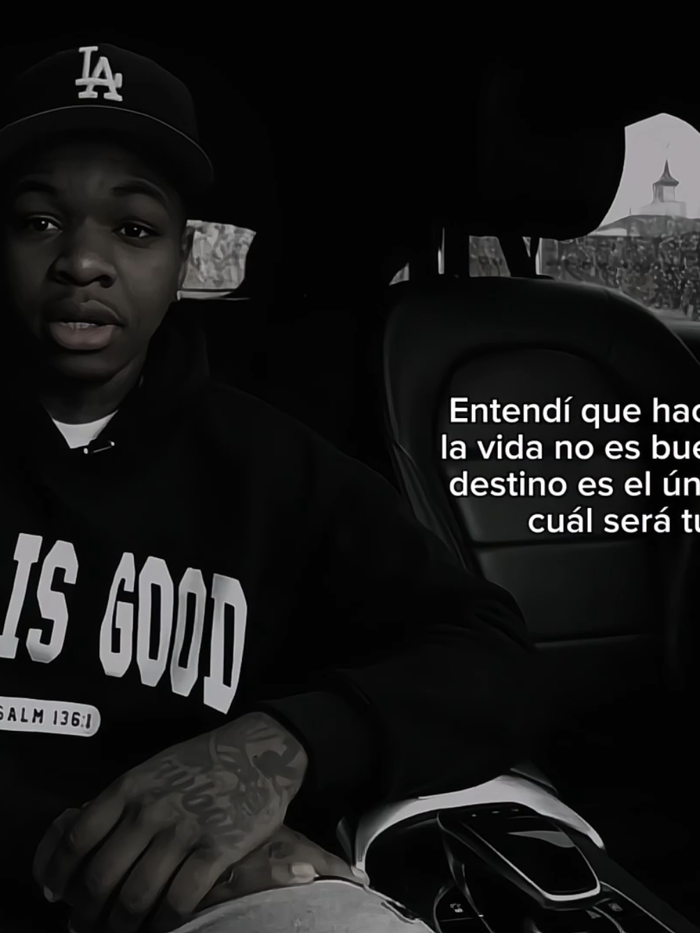 @Splend