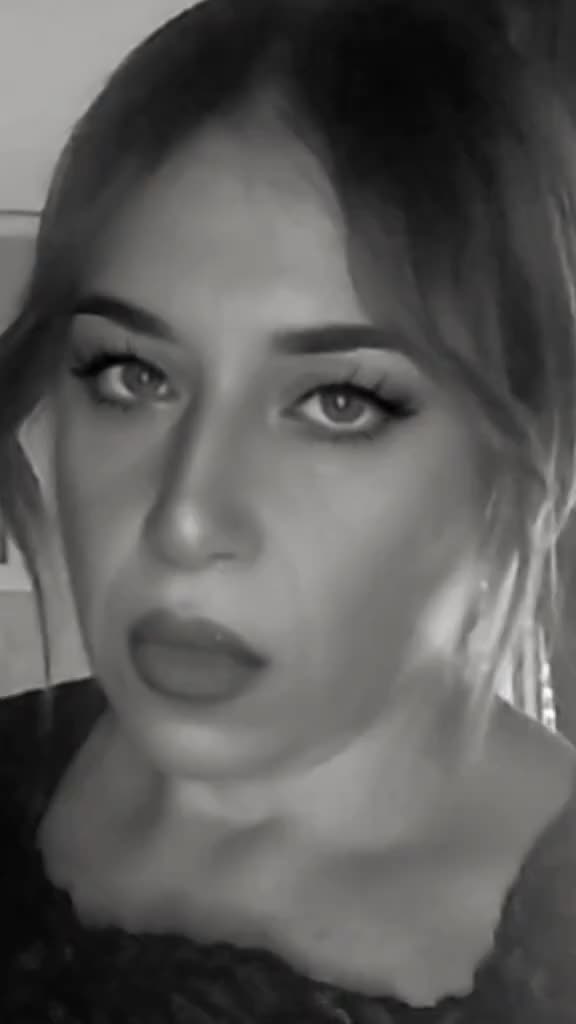 @Maria Luisa D'alterio
