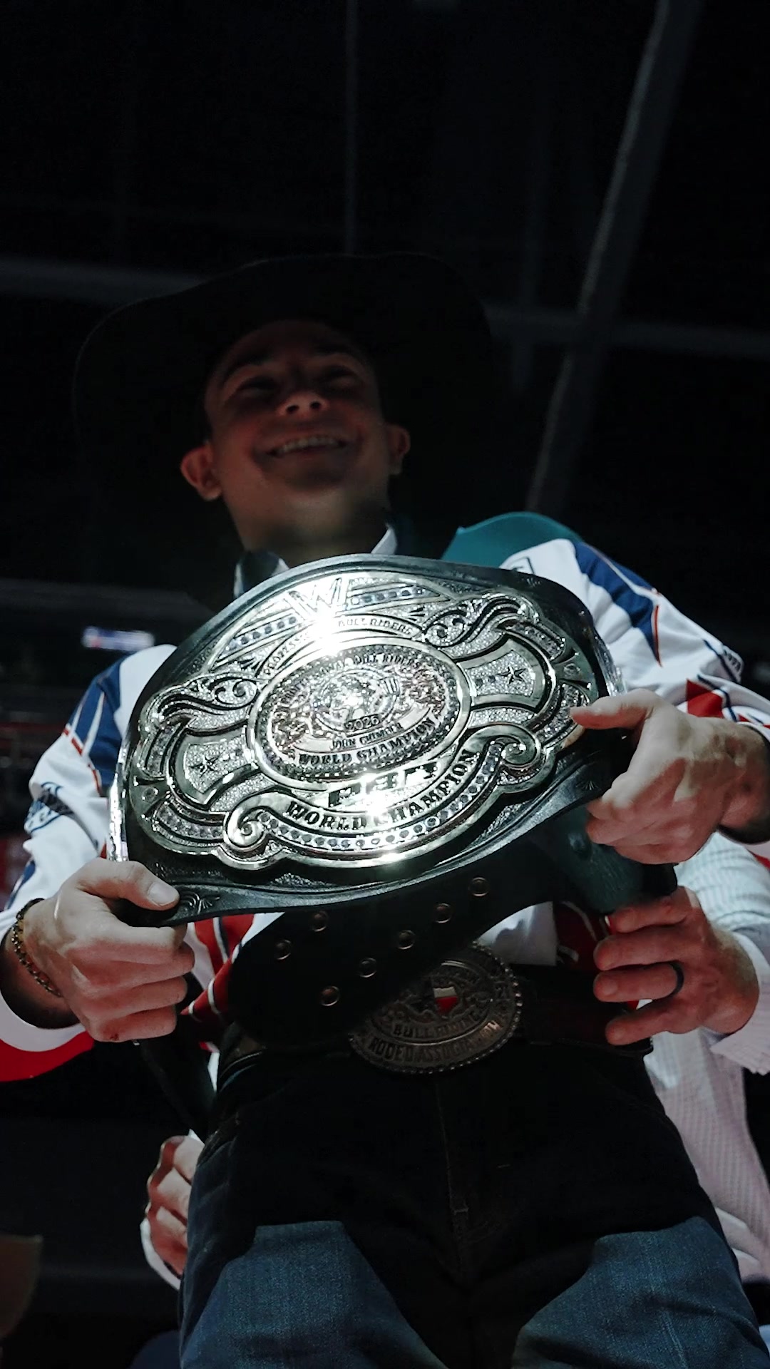 @PBR