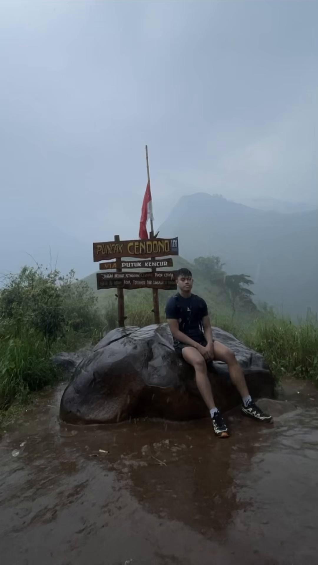 @bintang