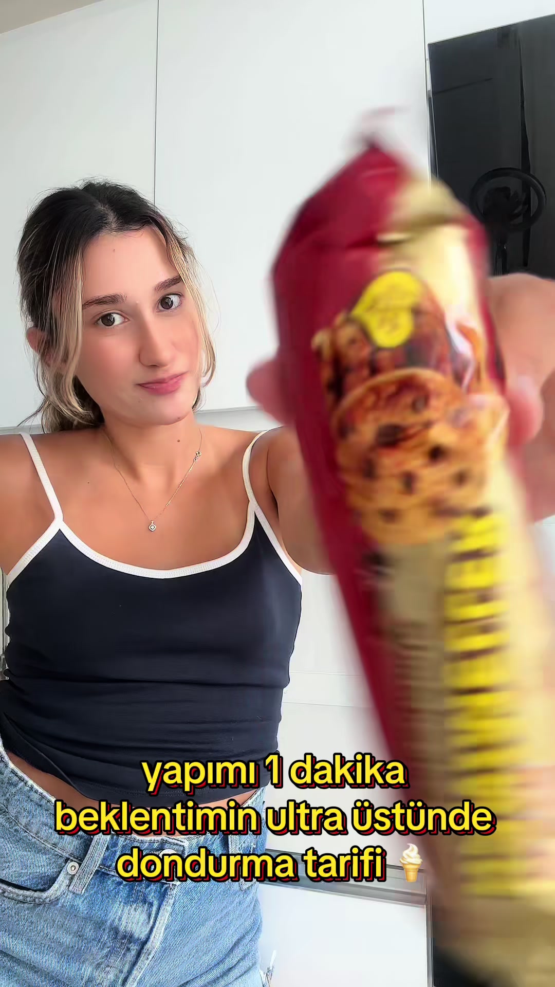 @son tarot b&uuml;k&uuml;c&uuml; 🧙&zwj;♀️