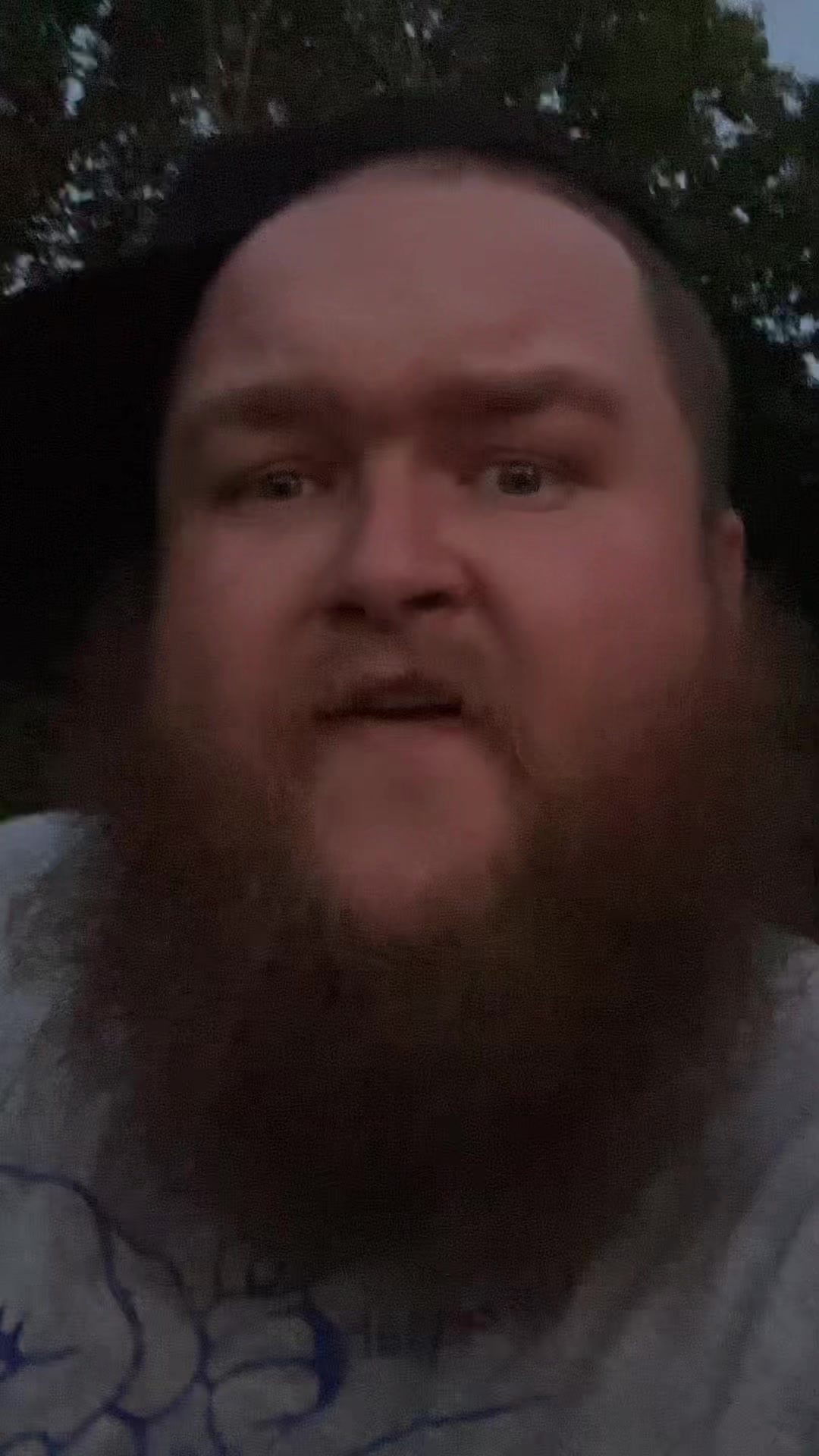 @Cornbread&rsquo;sGospelGarage