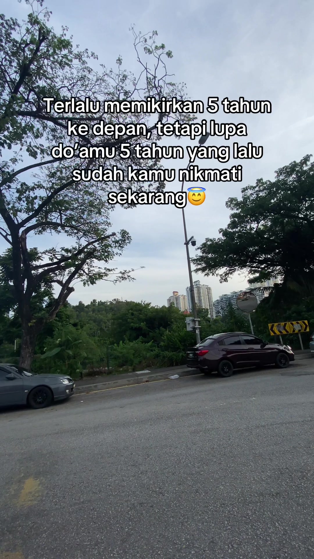 @SOLIHIN🇮🇩🦅
