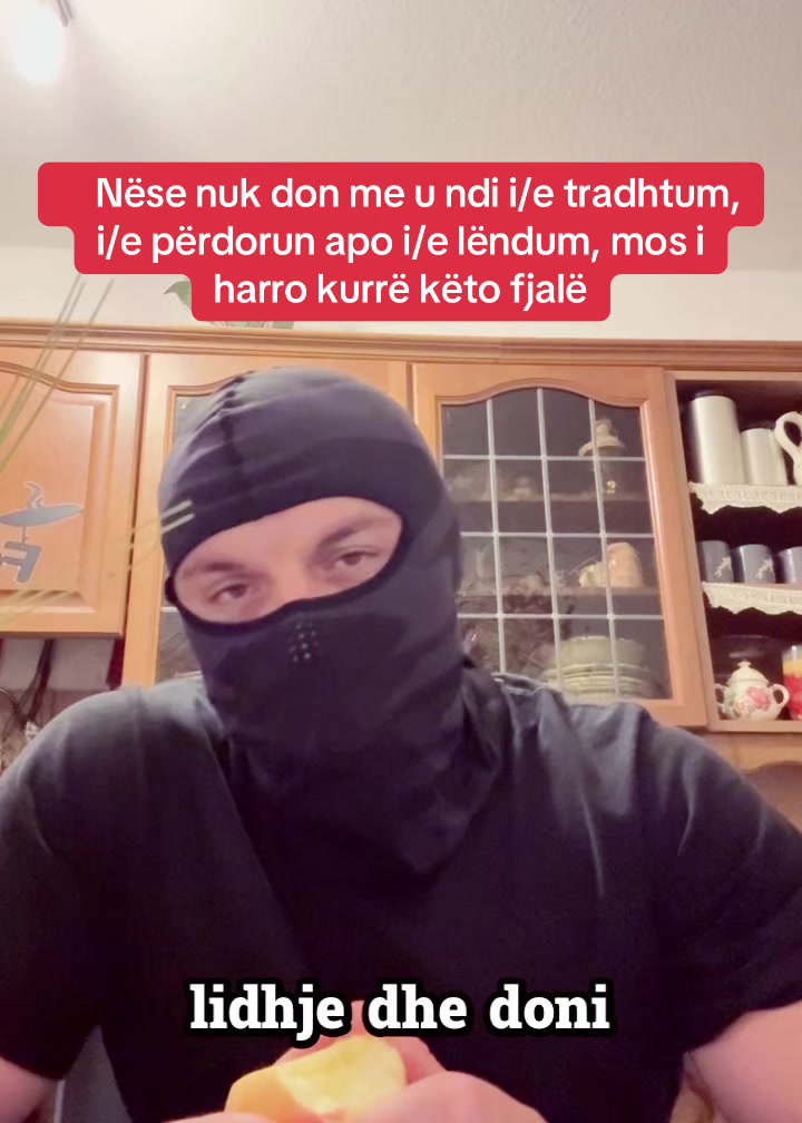 @djali_enigmatik
