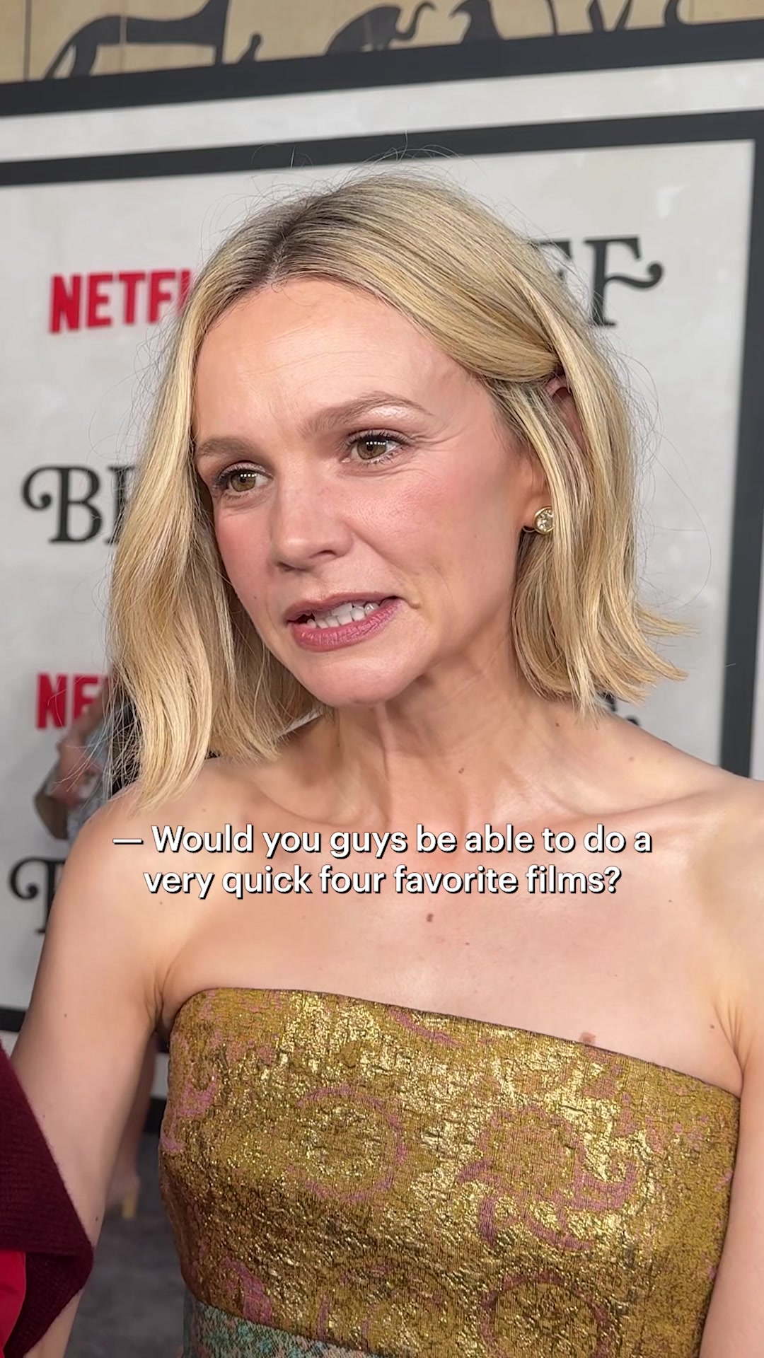 @Letterboxd