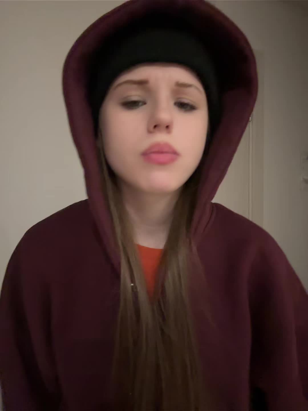 @ШАУТИ