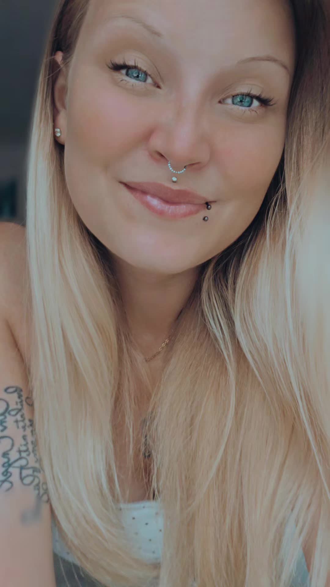 @Melissa 🦋⃤