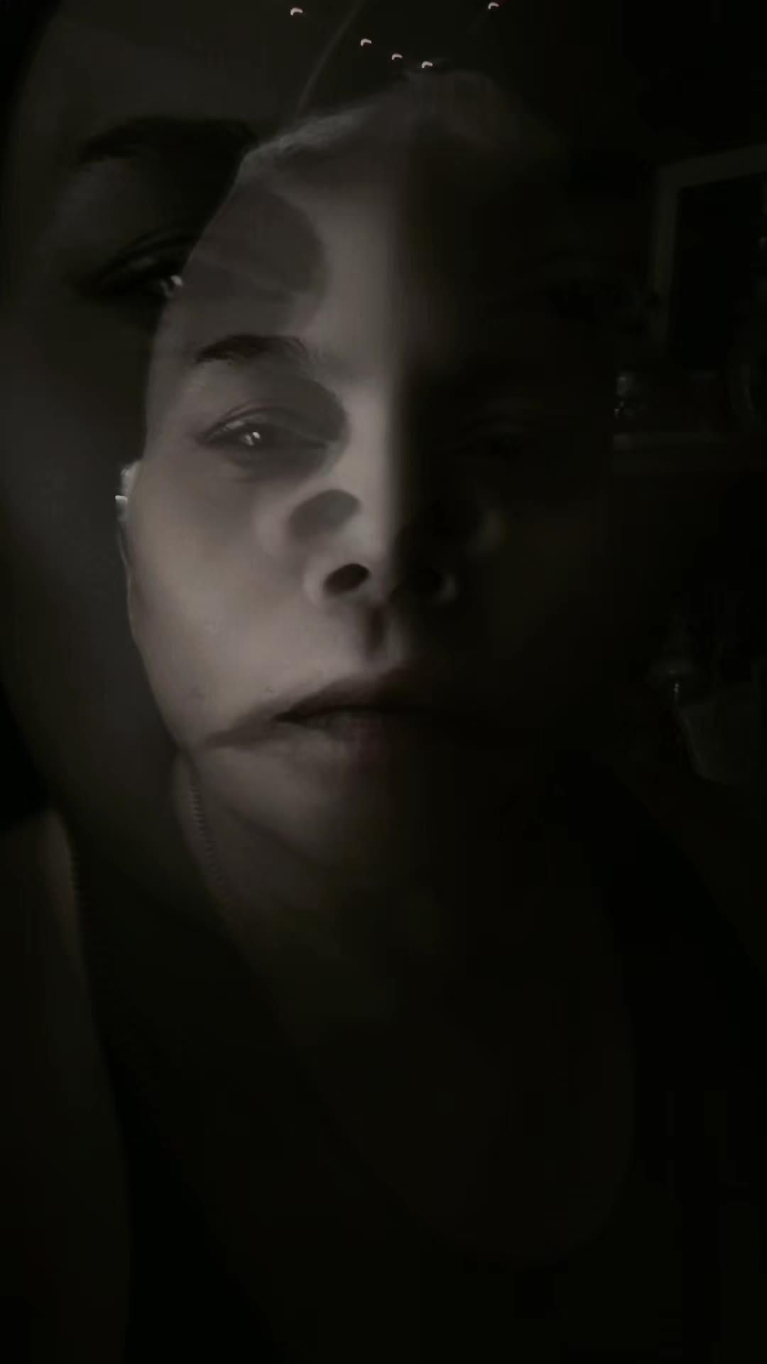 @ThePachecoMafiaKingandQueen