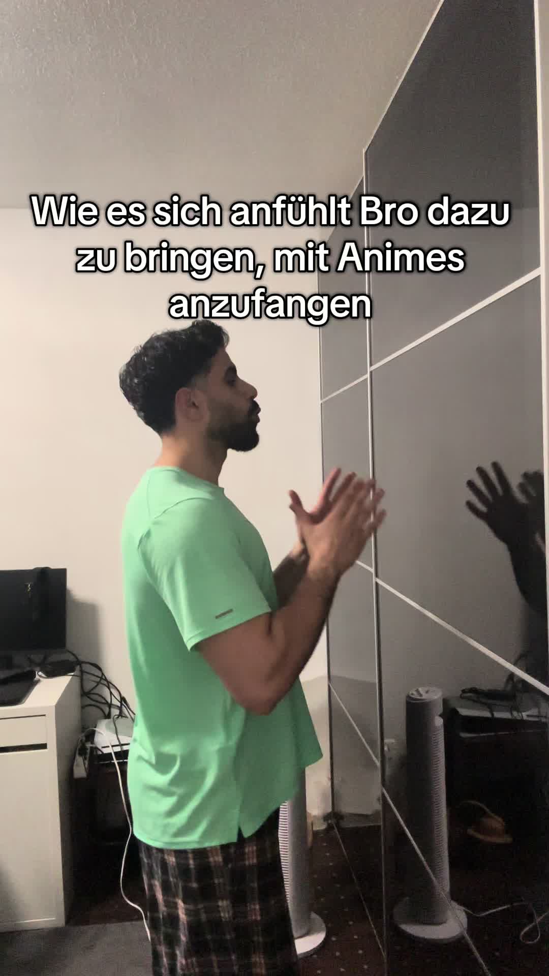 @Kurosaki Kuzis