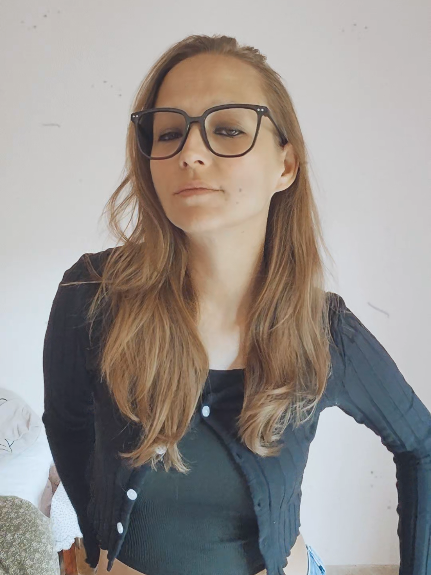 @ꨄ𝗦𝘵𝗲𝗳𝙛𝗶ꨄ