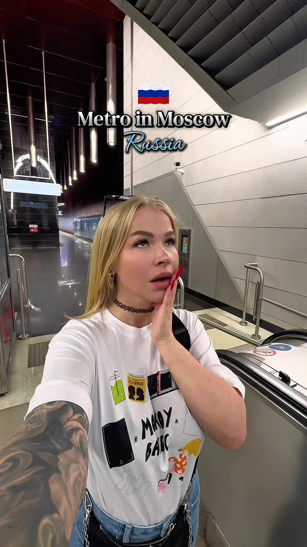 @liza.graf