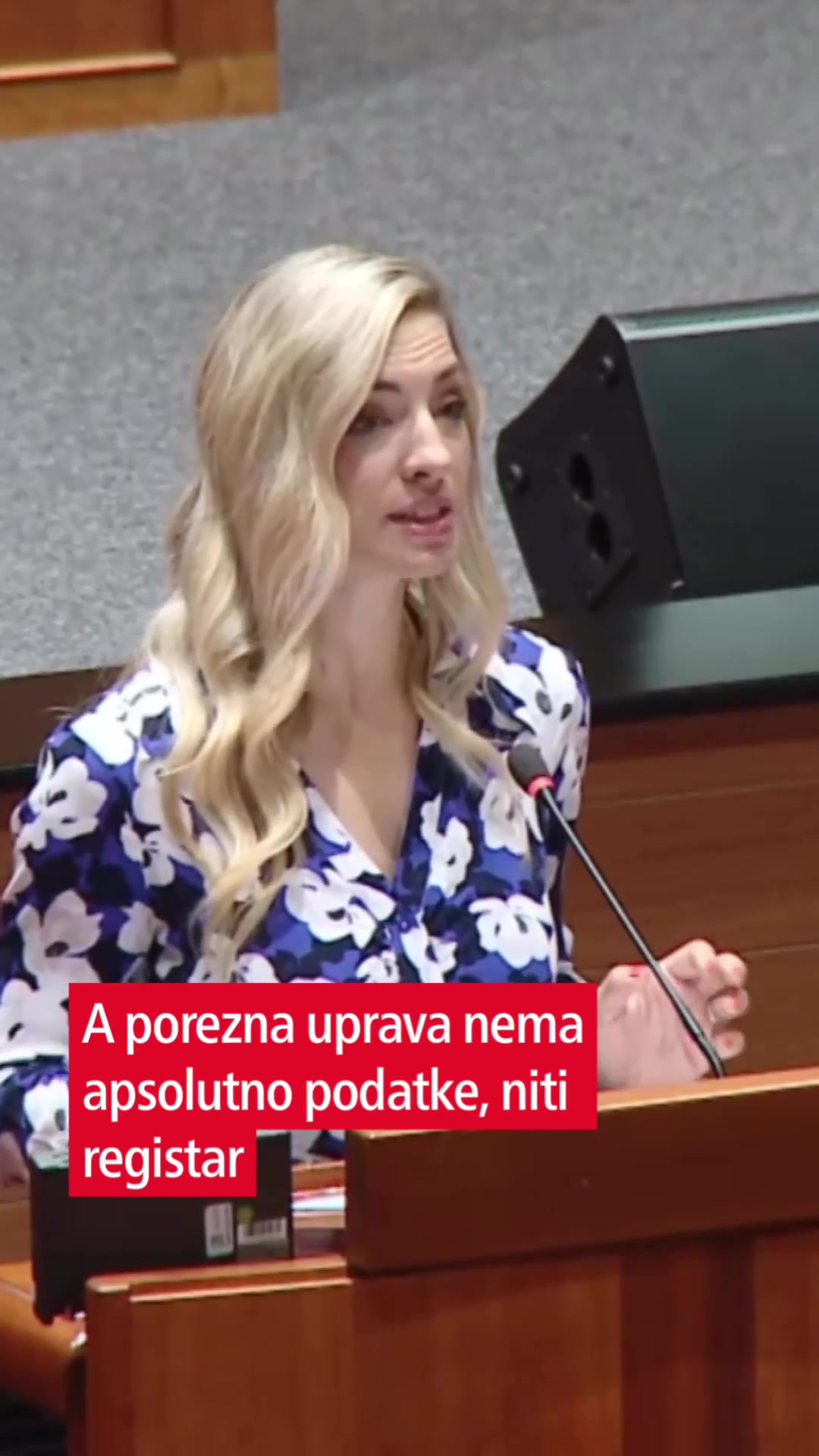 @Sanja Radolović