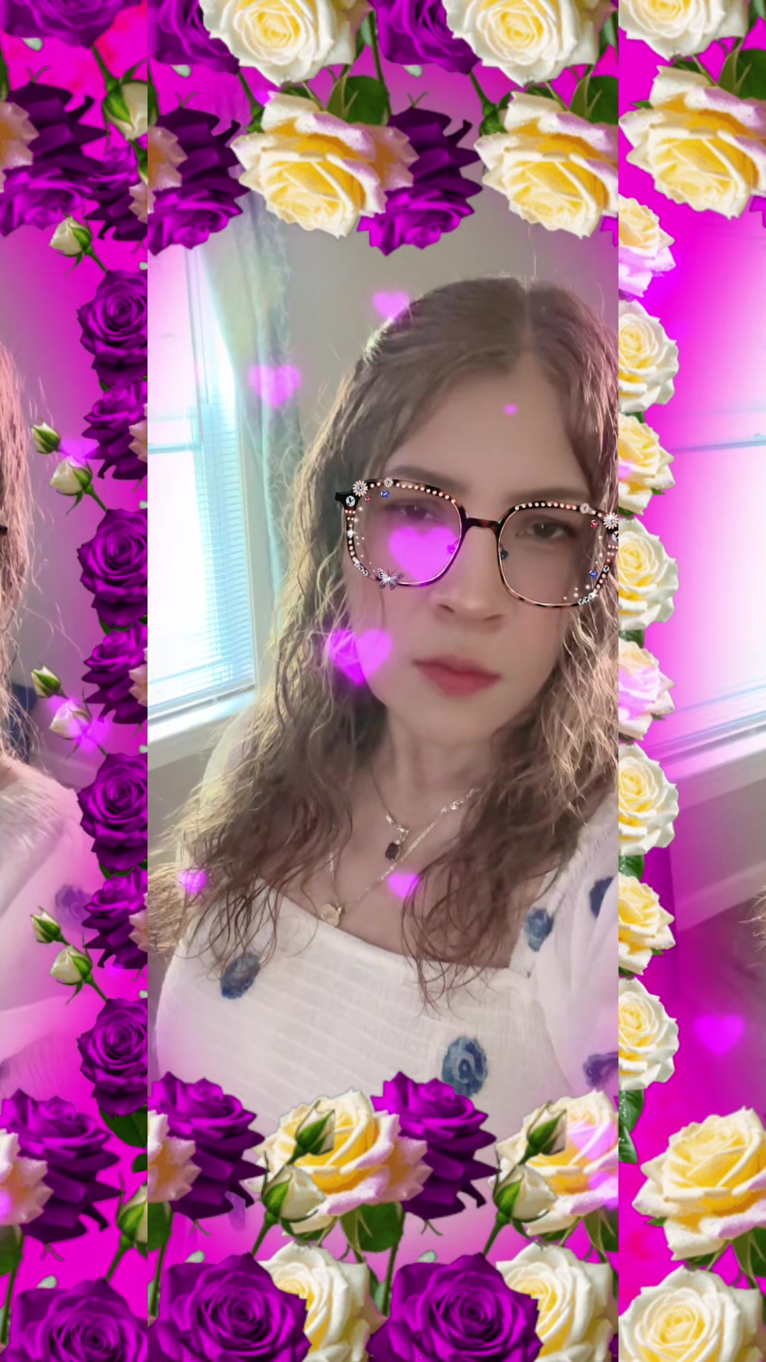 @Martina Vazquez