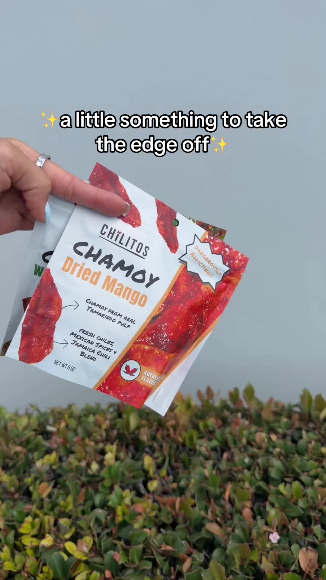 @Chilitos