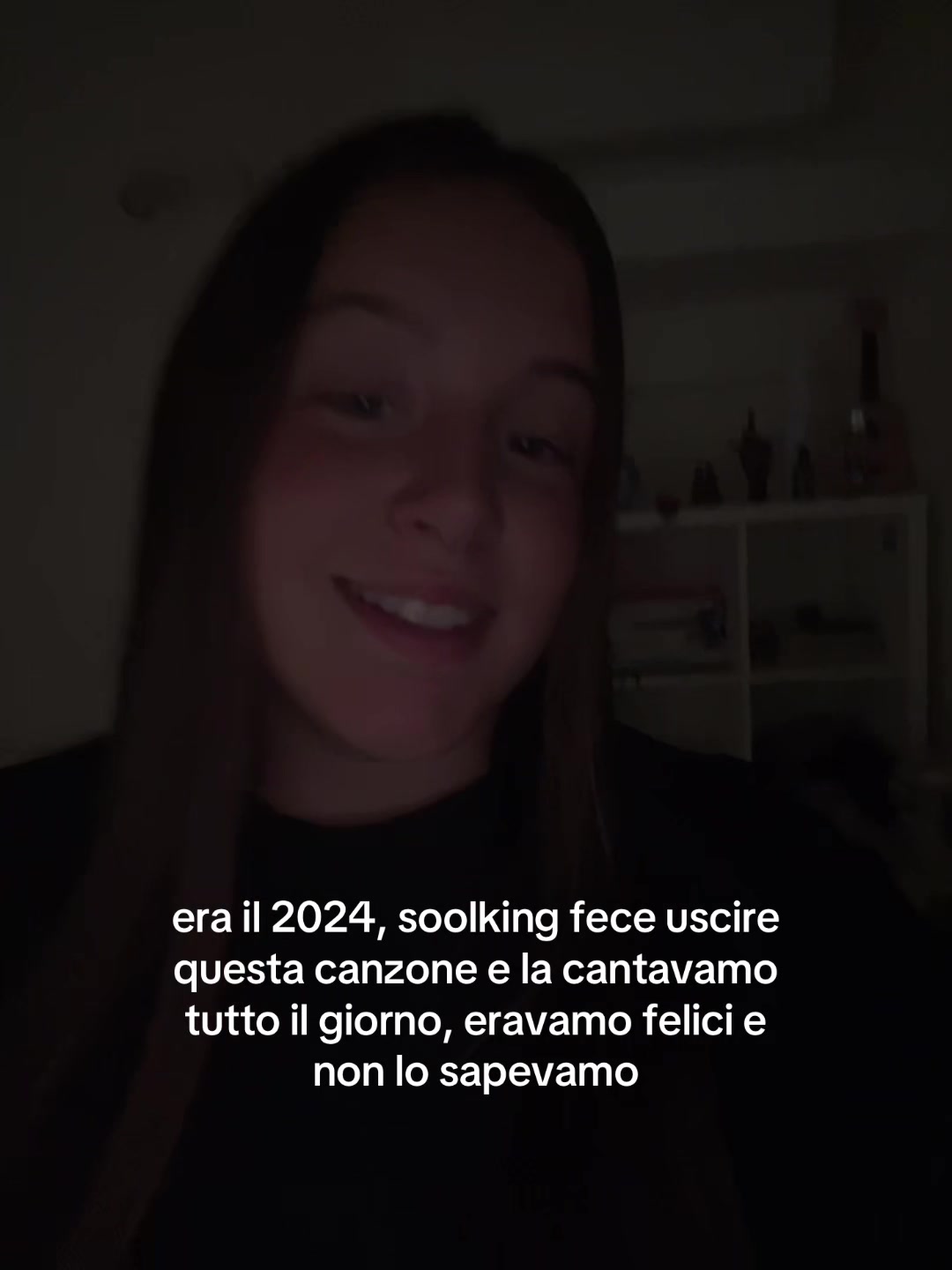 @emma💫