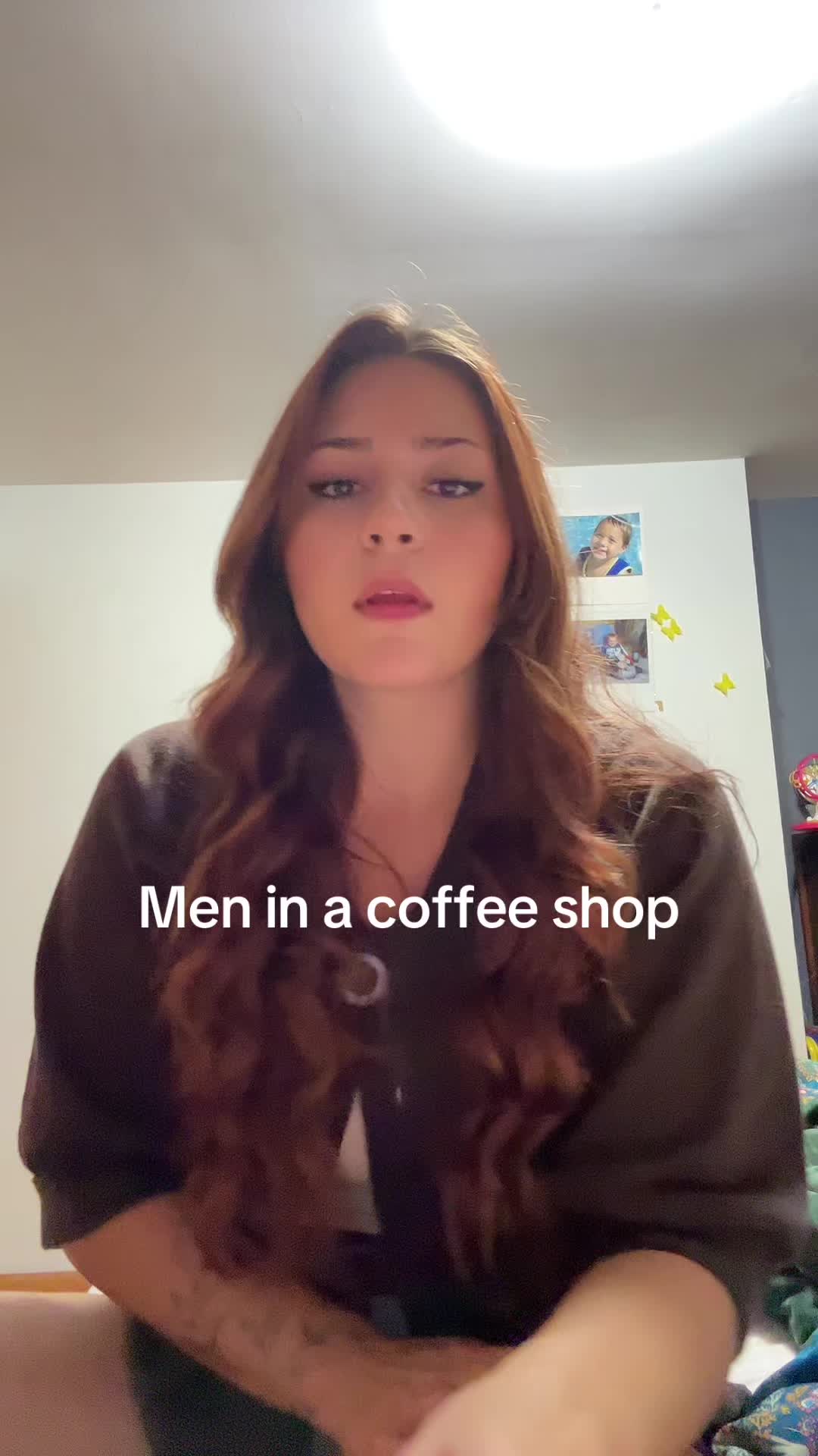@sofizza
