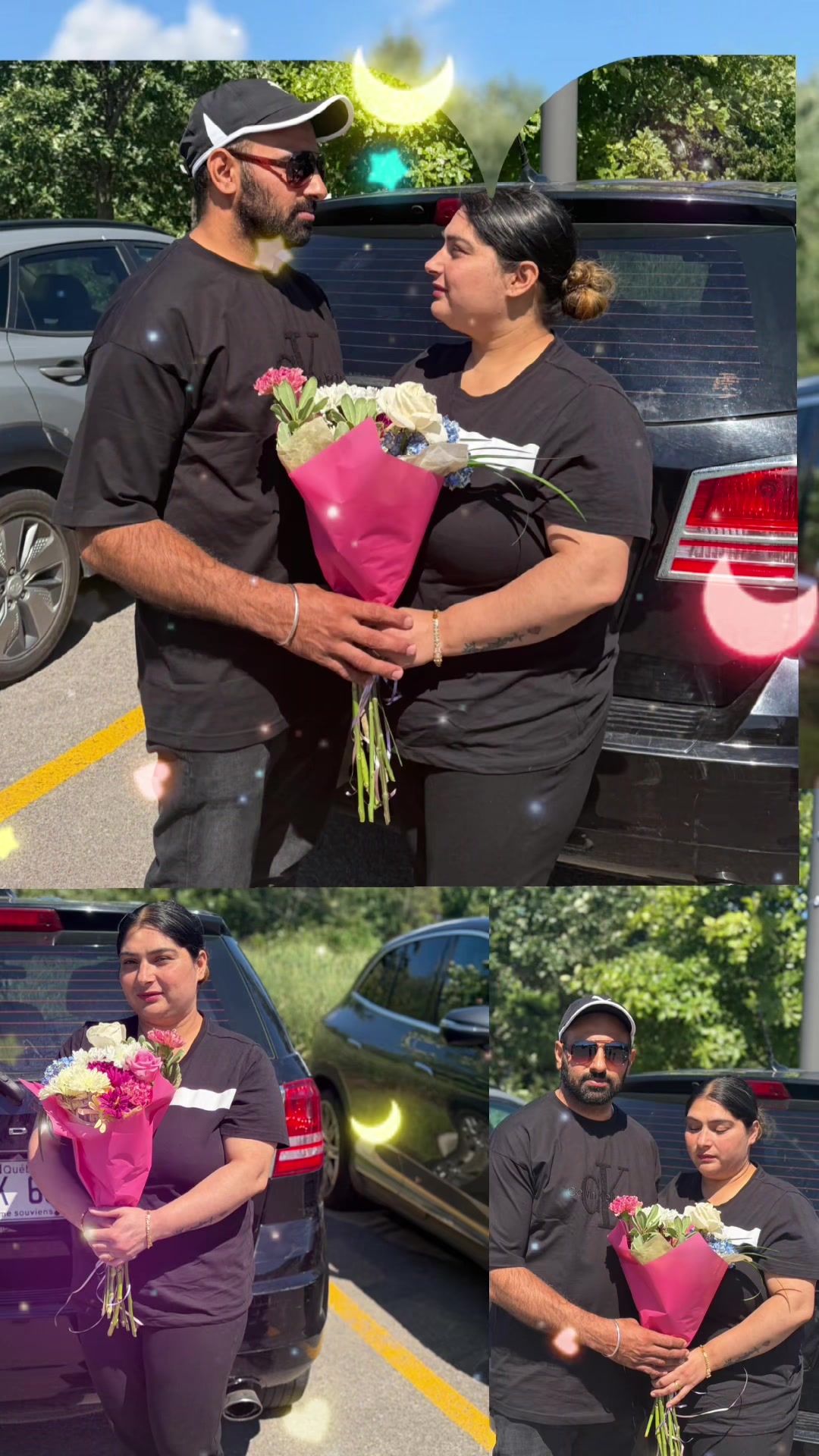 @Jass kaur