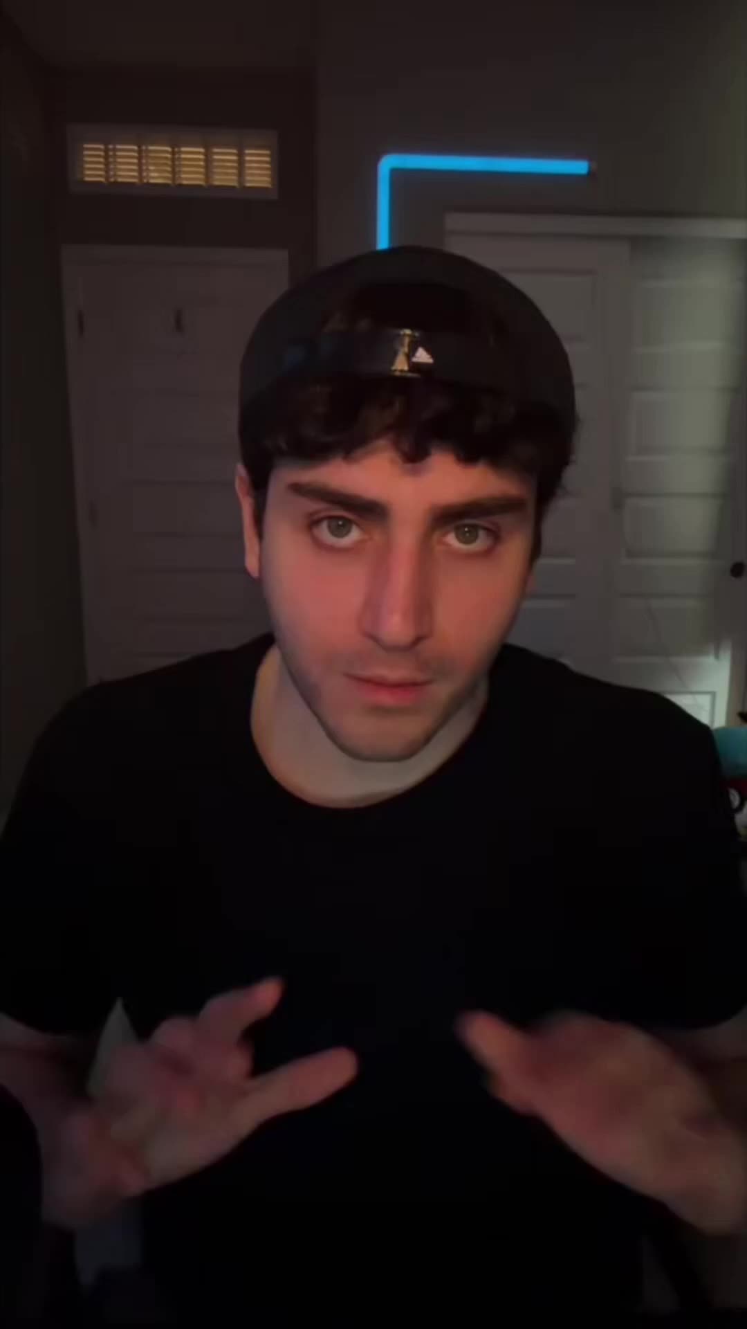 @Danny