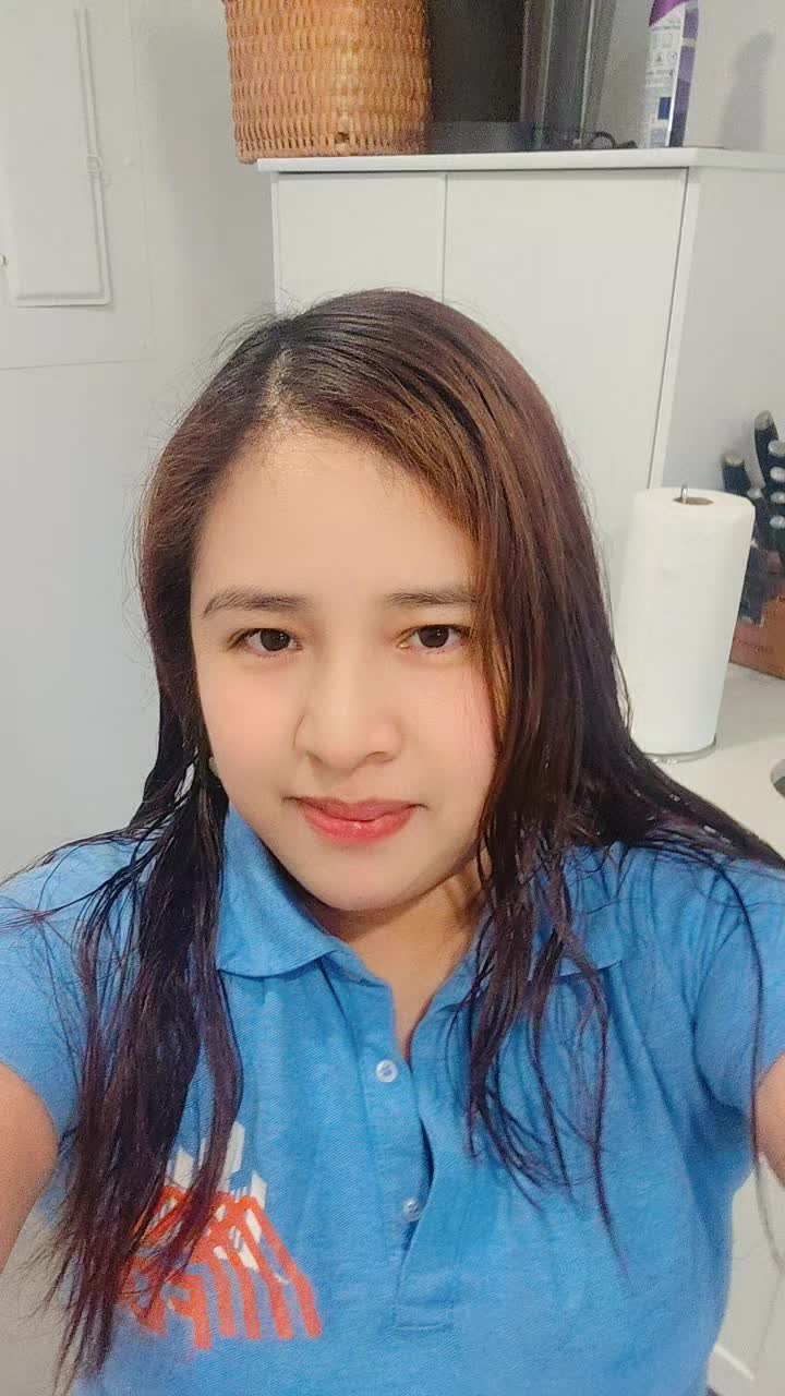 @Rosita bella