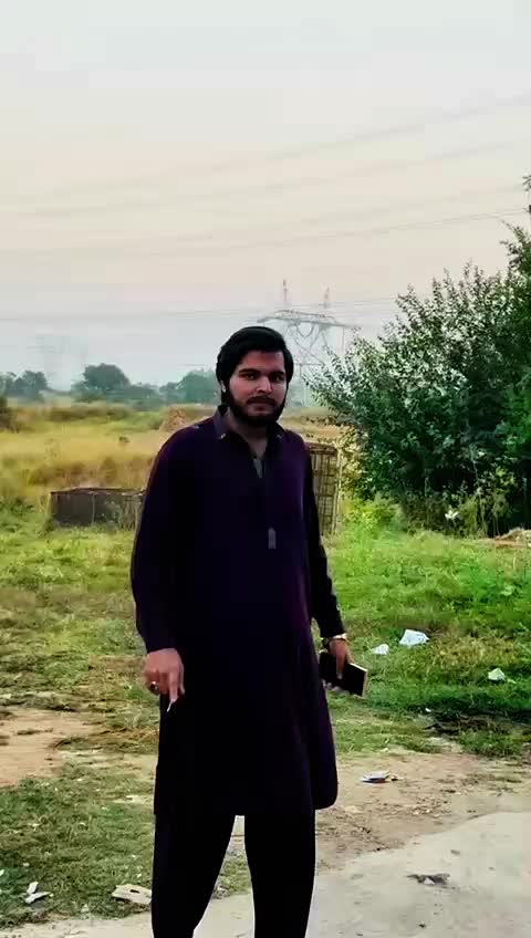 @Maan MuGhaL94 RawaT🔥👑