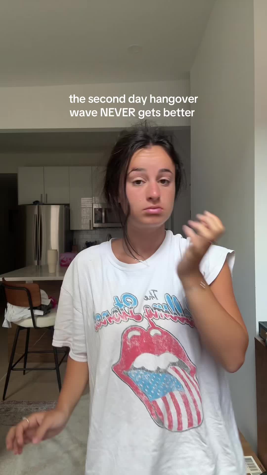 @Nicole Lane