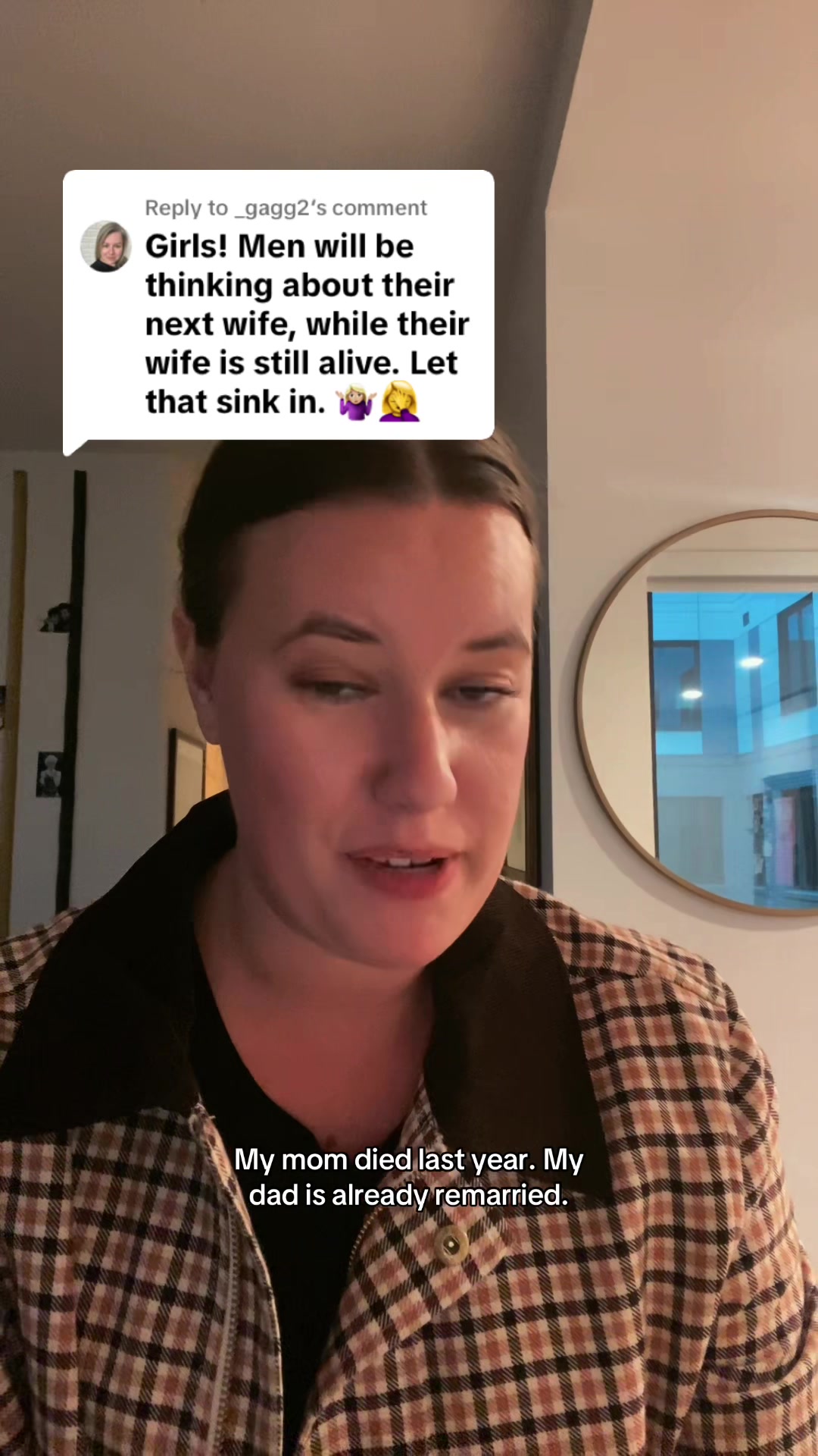 @TheCanceledChristian