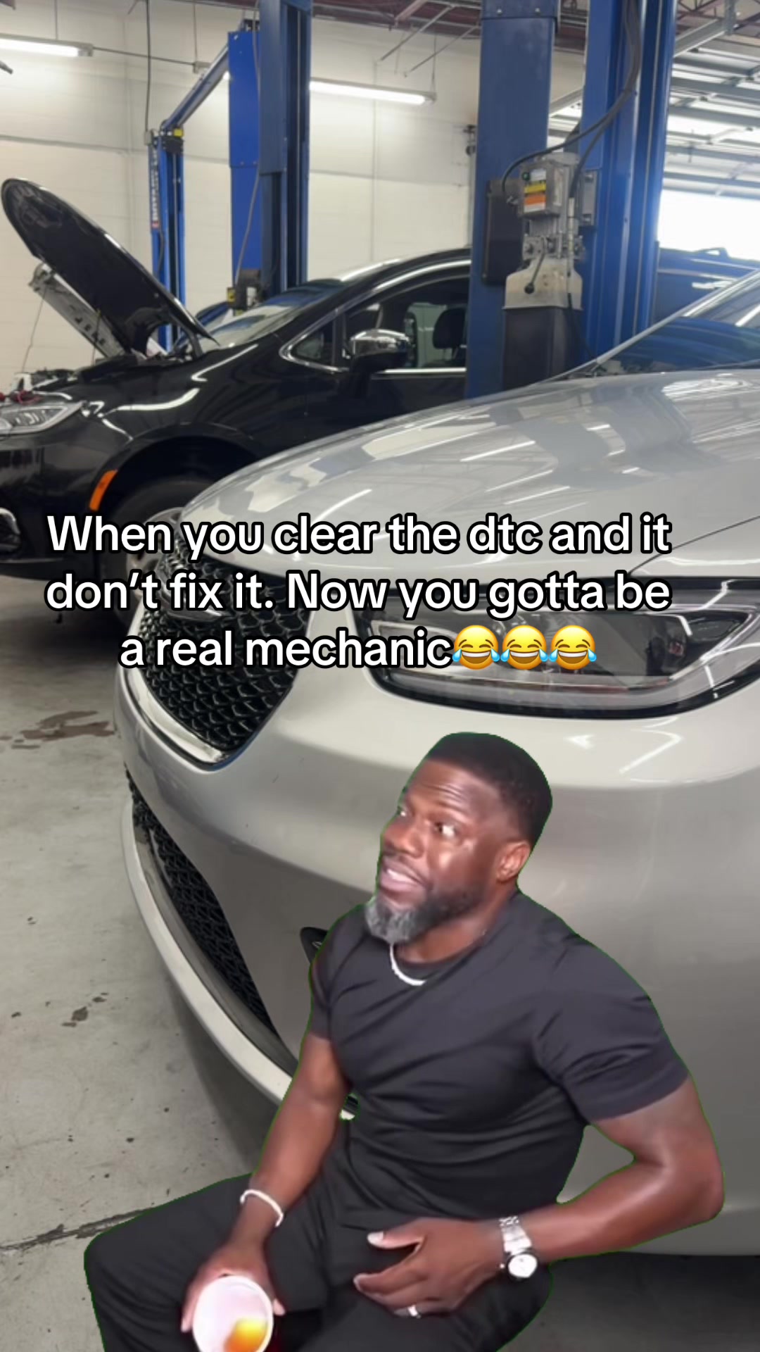@🔧Cooter🔧