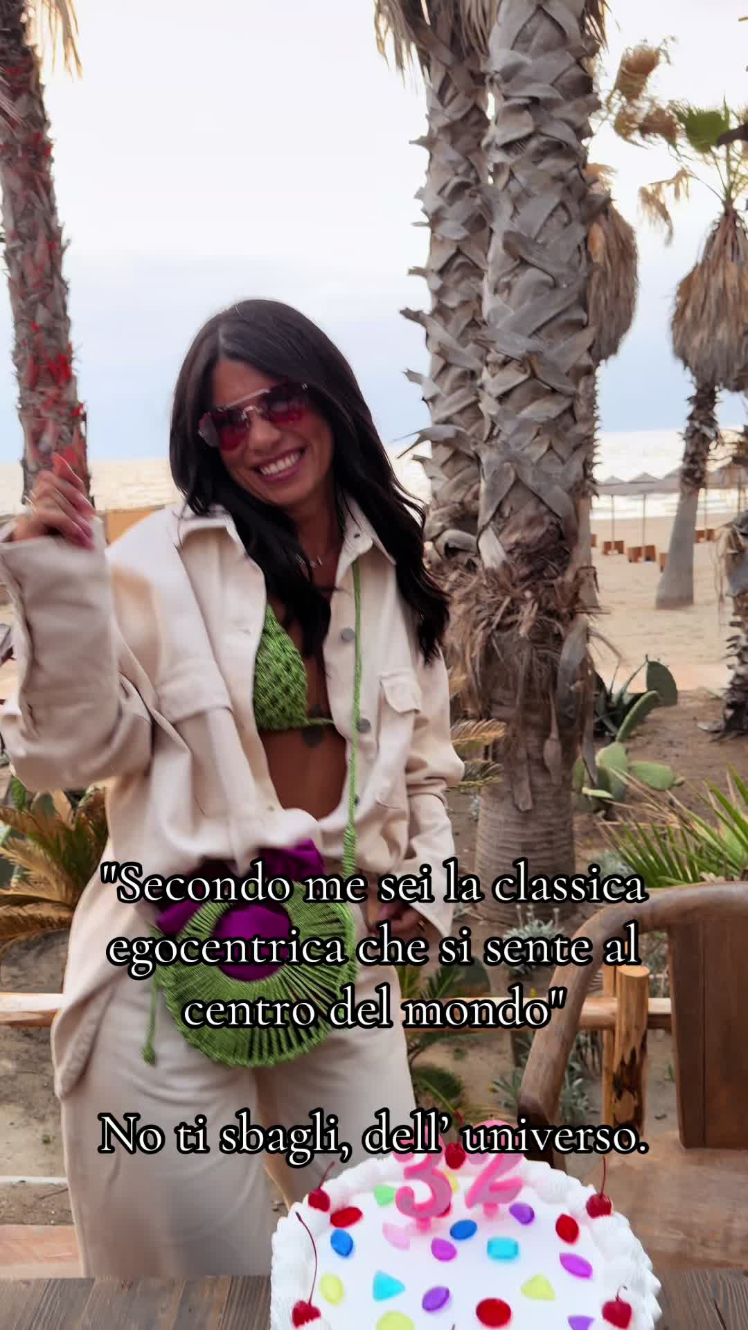 @Rita De Matteo