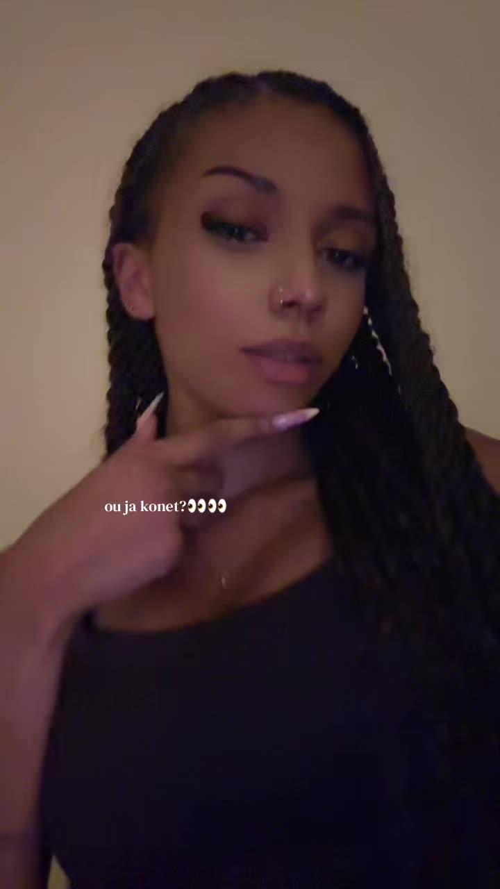 @𝓖𝓪𝓫&rsquo; 🌺