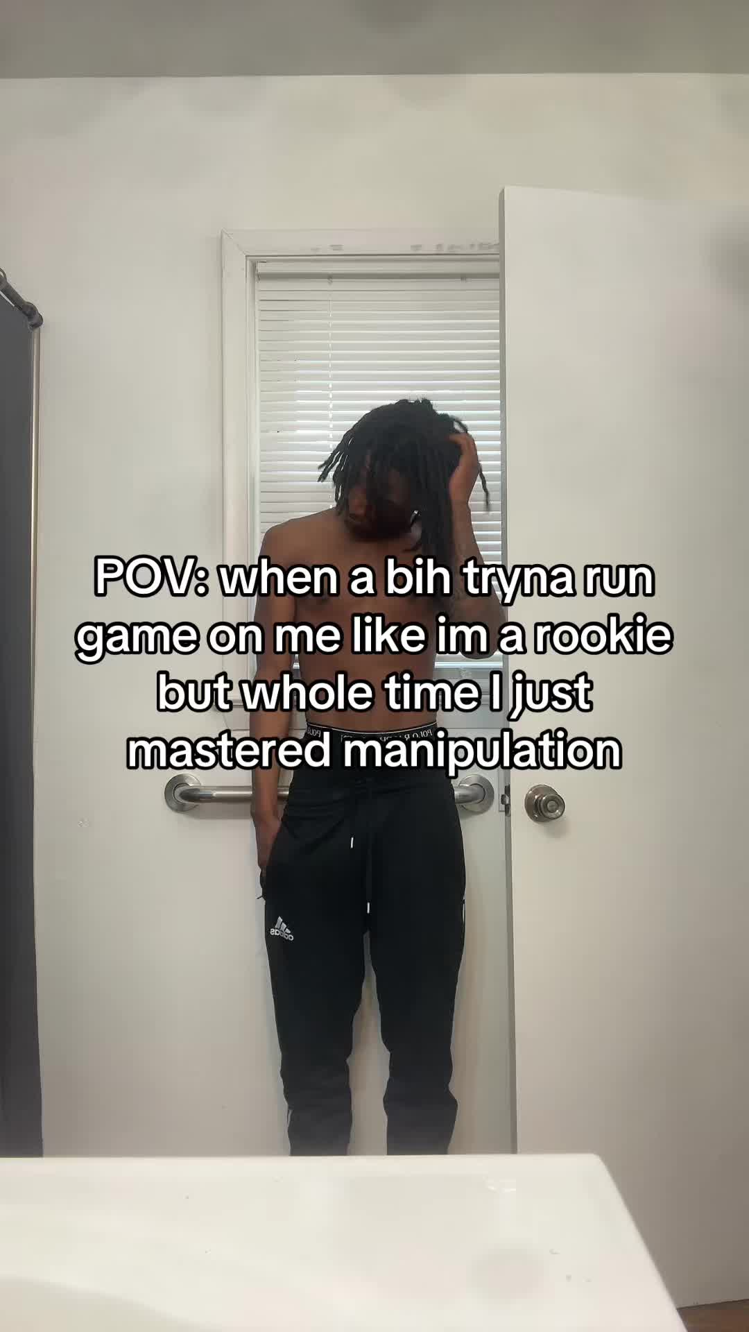 @1&trade;️