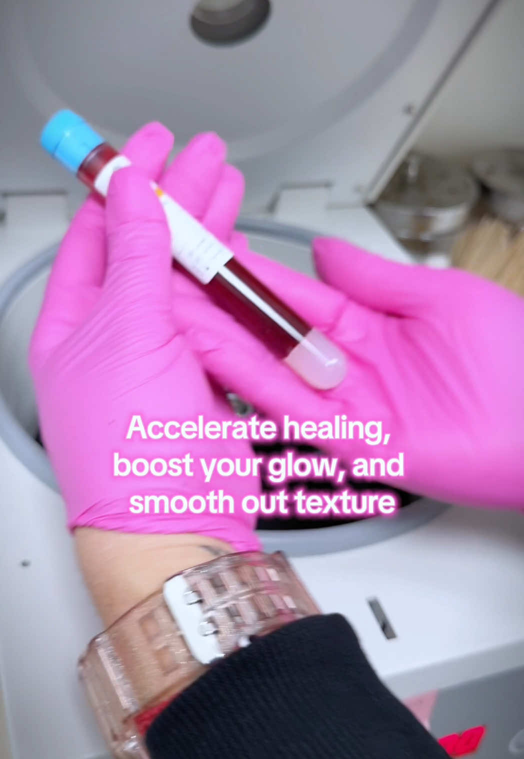@AdvancedDermatology661